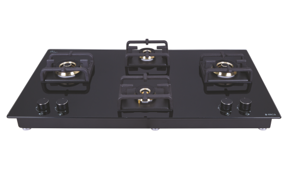 91 CM Hob